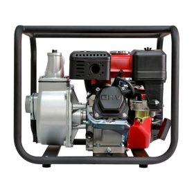 H50ZB3040Q STINTERTRADE