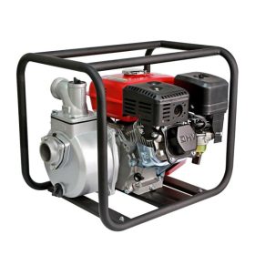 H50ZB3040Q STINTERTRADE