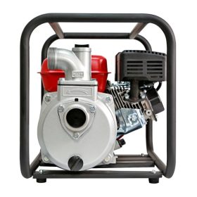 H50ZB3040Q STINTERTRADE