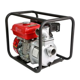 H50ZB3040Q STINTERTRADE