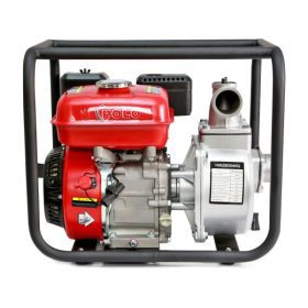 H50ZB3040Q STINTERTRADE