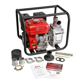 H50ZB3040Q STINTERTRADE