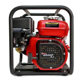 H80ZB3248Q STINTERTRADE