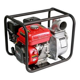 H80ZB3248Q STINTERTRADE