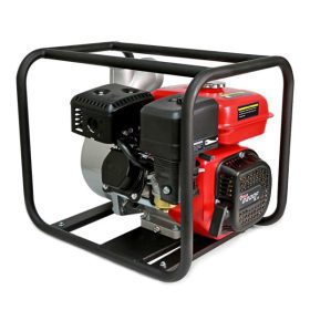 H80ZB3248Q STINTERTRADE