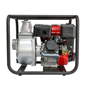 H80ZB3248Q STINTERTRADE