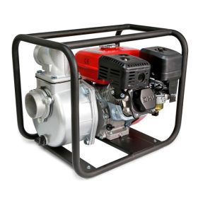 H80ZB3248Q STINTERTRADE