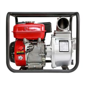 H80ZB3248Q STINTERTRADE