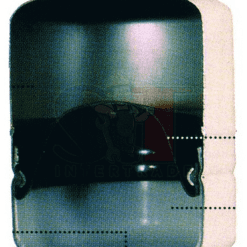 (ECON) PEW-24 ถังแรงดันไดอะแฟรม