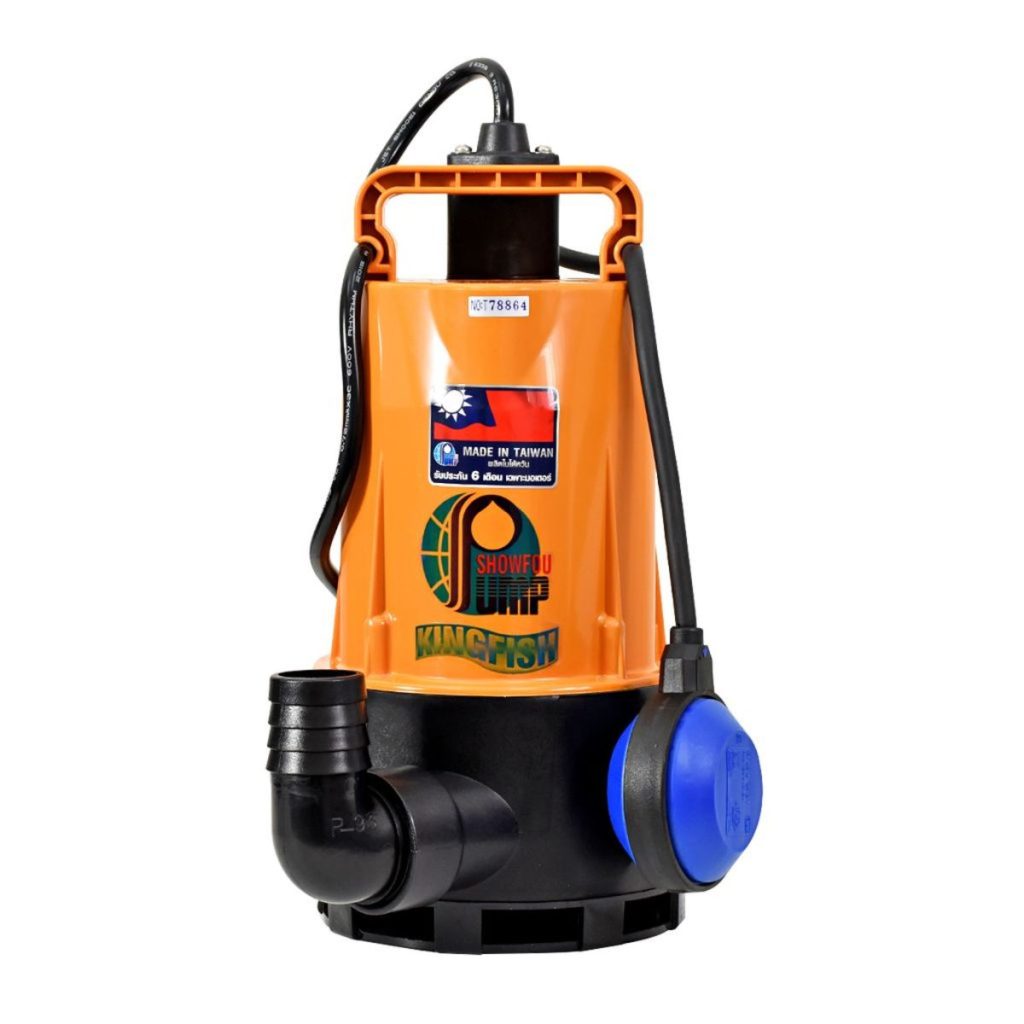 GVA-370 STINTERTRADE