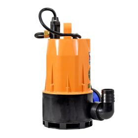 GVA-370 STINTERTRADE