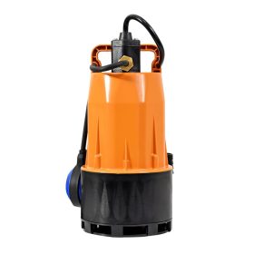 GVA-370 STINTERTRADE