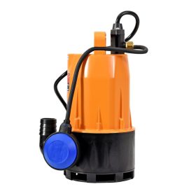 GVA-370 STINTERTRADE