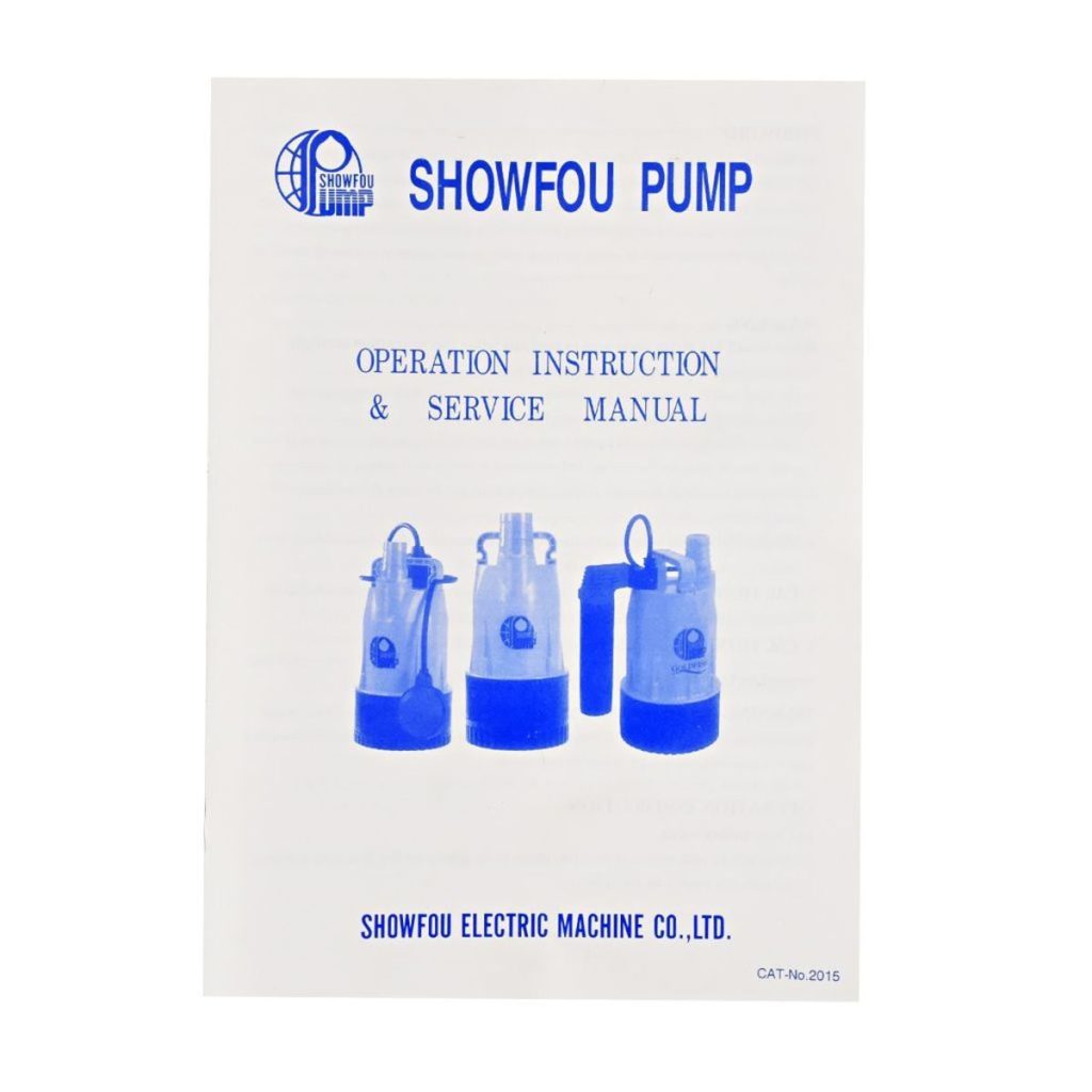 GVA-370 STINTERTRADE