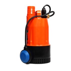 GFA-680 STINTERTRADE