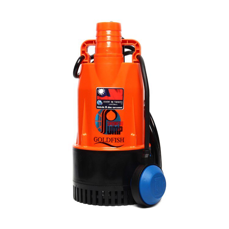 GFA-680 STINTERTRADE