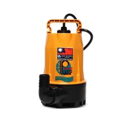 GV-200 STINTERTRADE