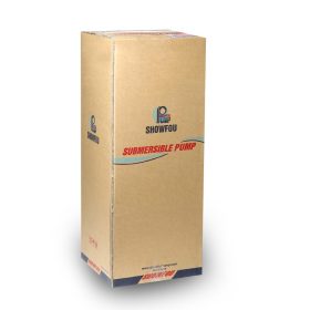 KS-532AD STINTERTRADE