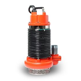 SH-112D STINTERTRADE