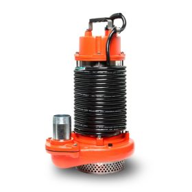 SH-112D STINTERTRADE