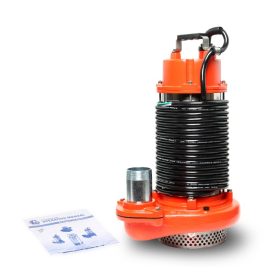 SH-112D STINTERTRADE