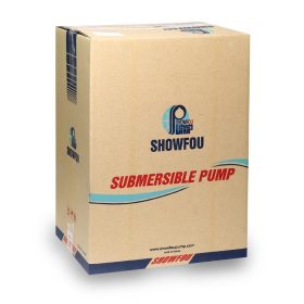 SH-112D STINTERTRADE