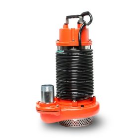 SH-212HD STINTERTRADE