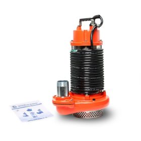 SH-212HD STINTERTRADE