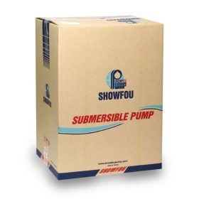 SH-212HD STINTERTRADE