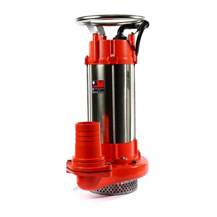 SH-312HD STINTERTRADE