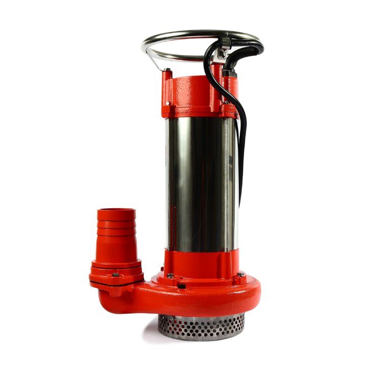 SH-312HD STINTERTRADE