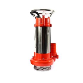 SH-312HD STINTERTRADE