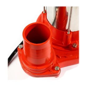 SH-312HD STINTERTRADE