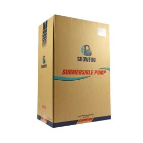 SH-312HD STINTERTRADE