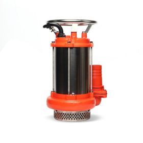 SH-332HD STINTERTRADE