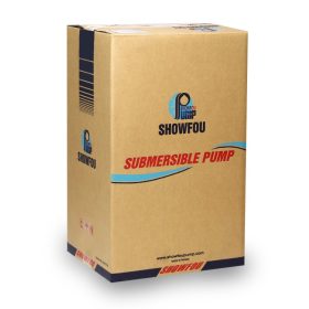 SQ-112AN STINTERTRADE
