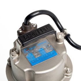 SQ-112N STINTERTRADE