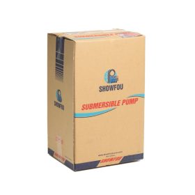 SQ-112N STINTERTRADE