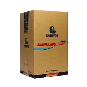 SS-132LD STINTERTRADE