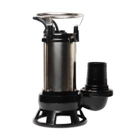 SS-532D STINTERTRADE