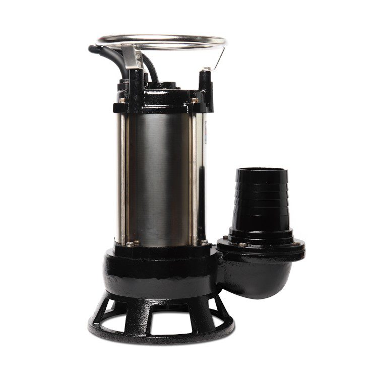 SS-532D STINTERTRADE