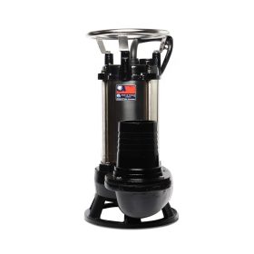 SS-532D STINTERTRADE