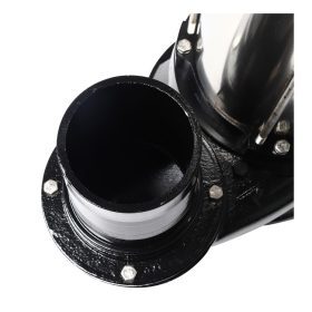 SS-532D STINTERTRADE