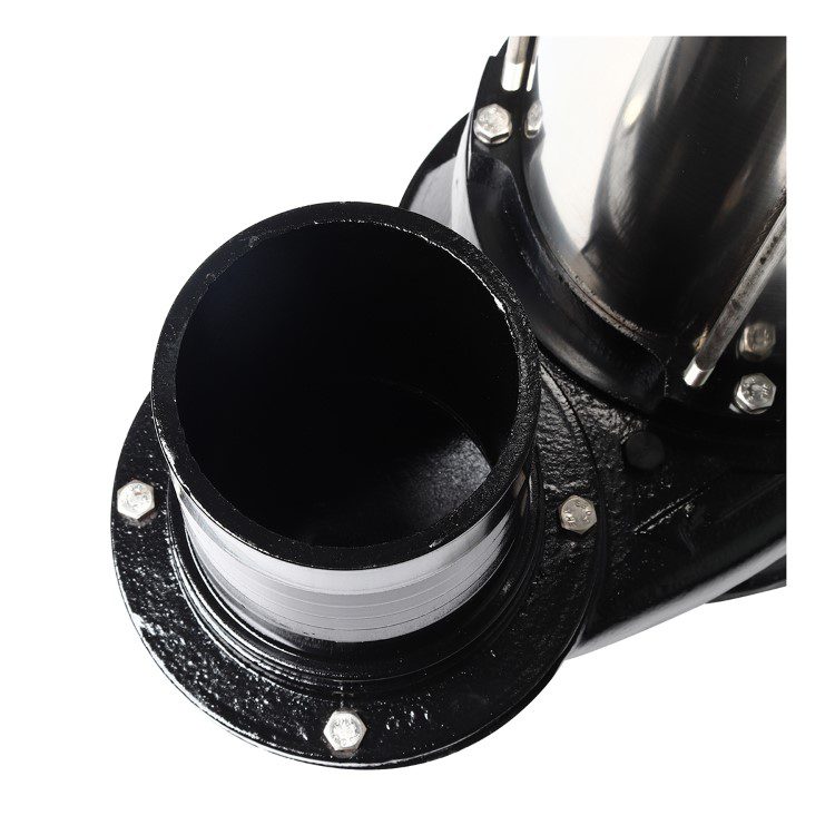 SS-532D STINTERTRADE