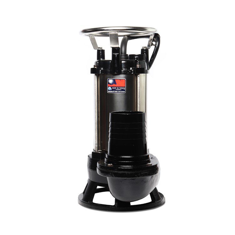 SS-532D STINTERTRADE