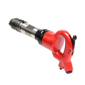 เครื่องสกัดลม โตกุ (TOKU) รุ่น AA-1.3B STINTERTRADE