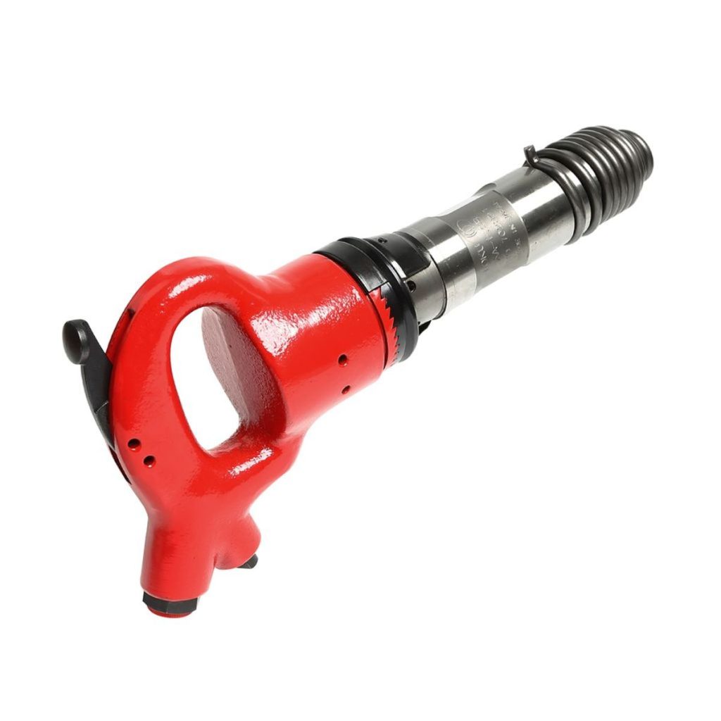 เครื่องสกัดลม โตกุ (TOKU) รุ่น AA-1.3B STINTERTRADE