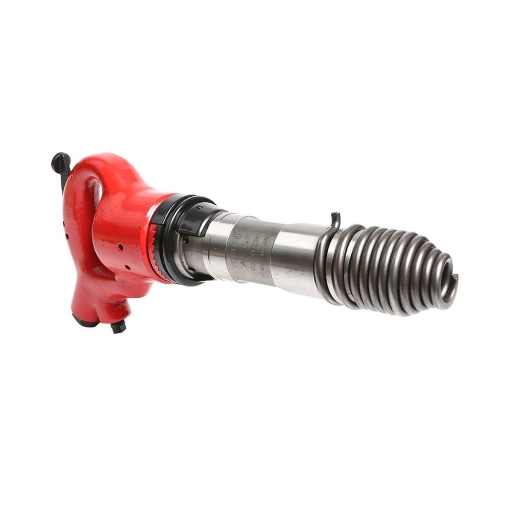 เครื่องสกัดลม โตกุ (TOKU) รุ่น AA-1.3B STINTERTRADE