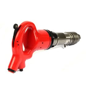 เครื่องสกัดลม โตกุ (TOKU) รุ่น AA-3B STINTERTRADE