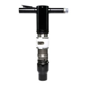 เครื่องสกัดลม โตกุ (TOKU) รุ่น TCB-200 STINTERTRADE